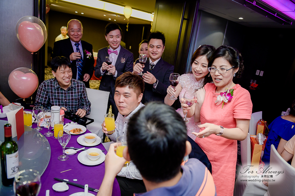 jimmyCC 結婚喜宴 台北晶華酒店 婚攝大J 永恆記憶 婚禮攝影 台北婚攝 #婚攝 #婚禮攝影 #台北婚攝 #婚禮拍立得 #婚攝拍立得 #即拍即印 #婚禮紀錄 #婚攝價格 #婚攝推薦 #拍立得 #婚攝價格 #婚攝推薦